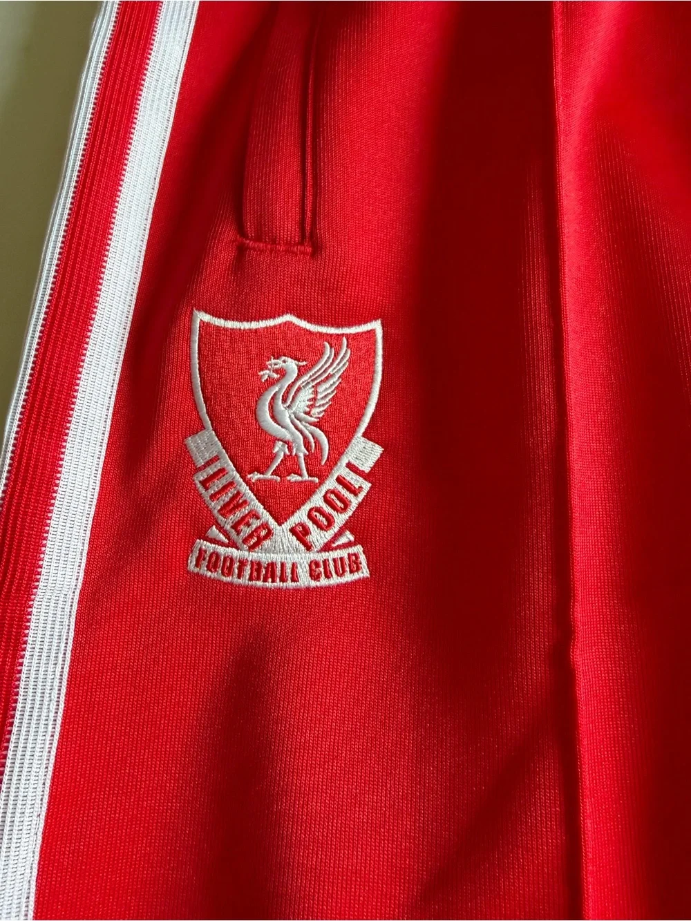 adidas originals liverpool